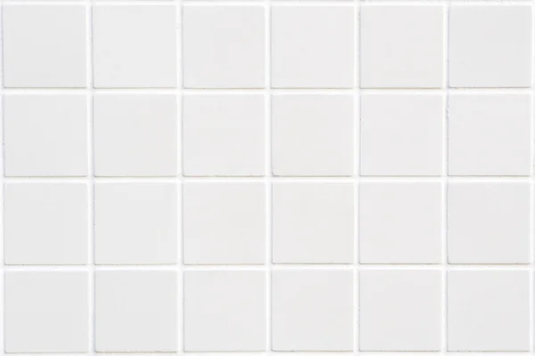 Ceramic Tile Installers