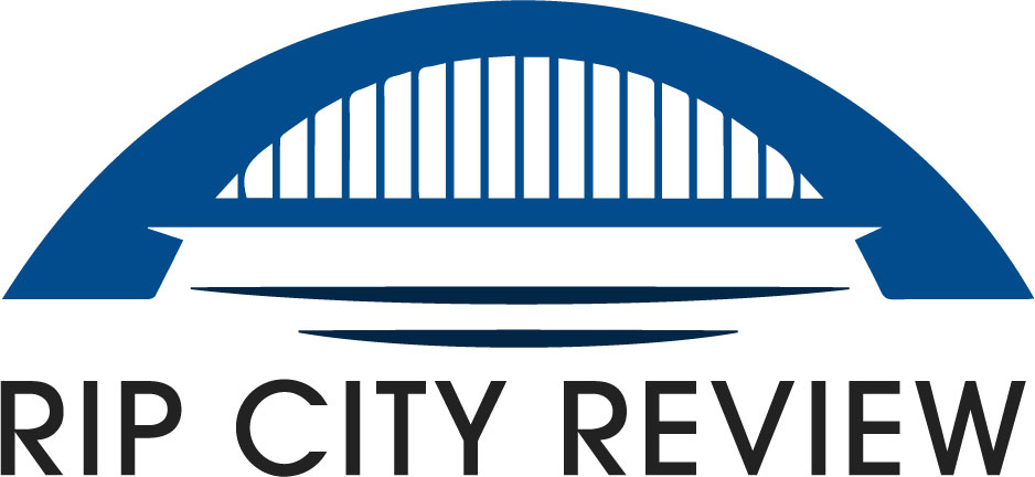 rip-city-review